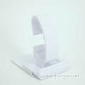 Top selling products acrylic bracelet display stand,fashion jewelry display stands